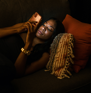 illust-liaison-de compt3